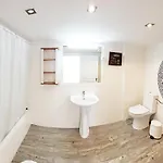 Amazing In Alfama With River View Apartamento Lisboa