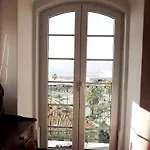 Amazing In Alfama With River View * リスボン
