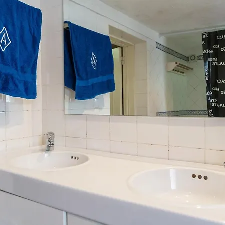 アパート Amazing In Alfama With River View *