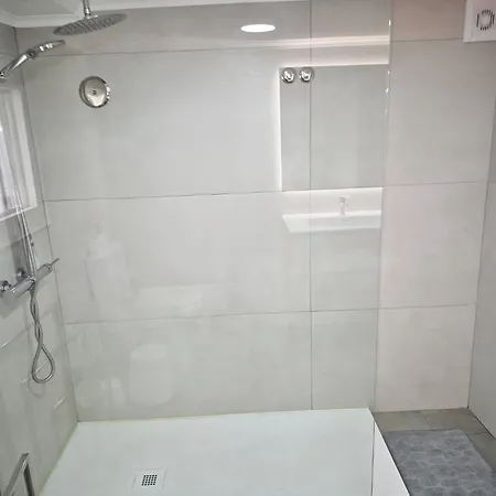 Apartment Amazing In Alfama With River View *