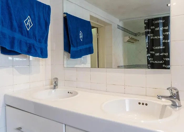 Apartment Amazing In Alfama With River View *