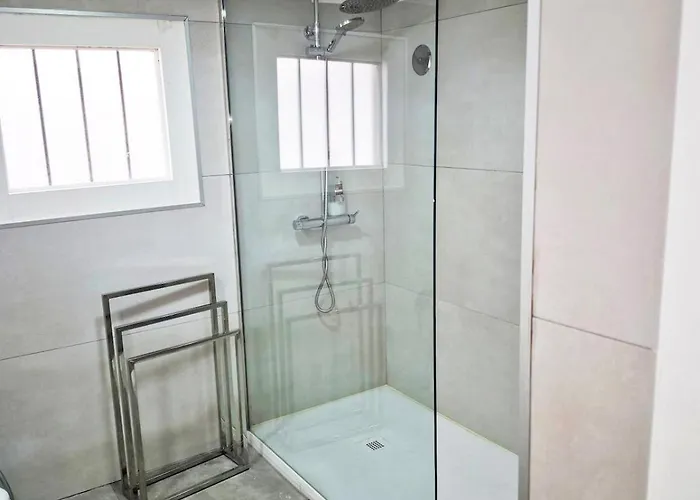 アパート Amazing In Alfama With River View