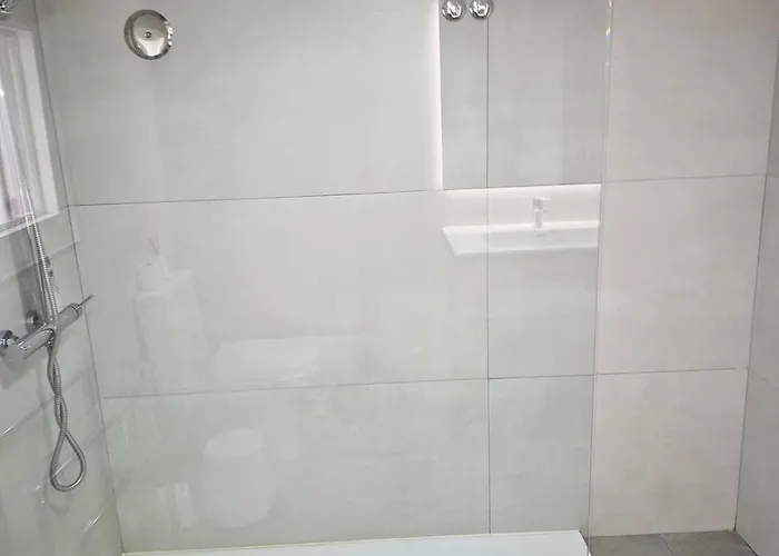 Amazing In Alfama With River View * リスボン