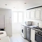 Amazing In Alfama With River View *