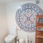 Apartamento Amazing In Alfama With River View *